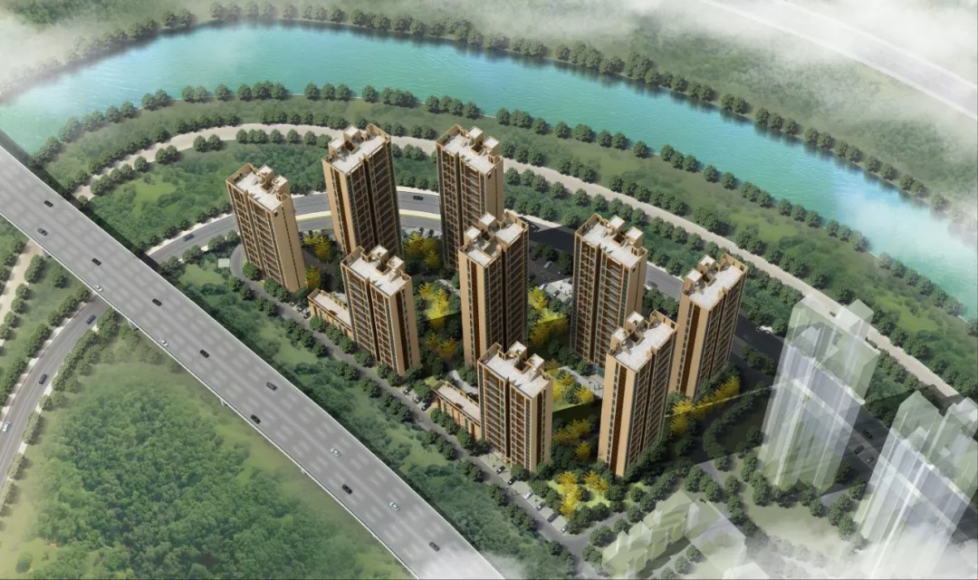 微信图片_20190709151455.png