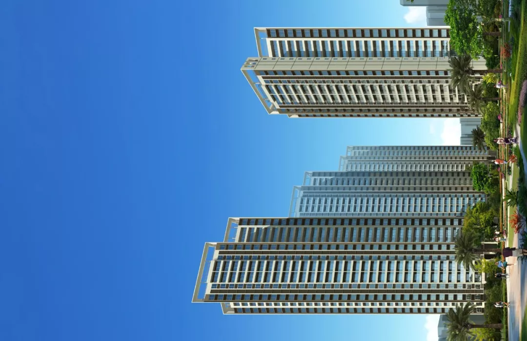 微信图片_20190709152314.png