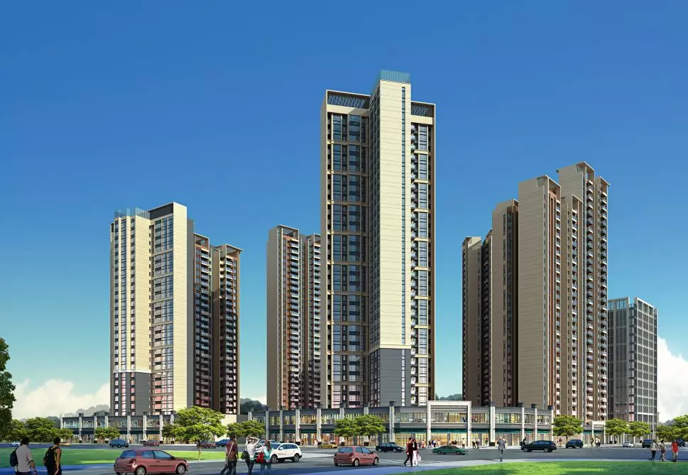 微信图片_20190709152341.png