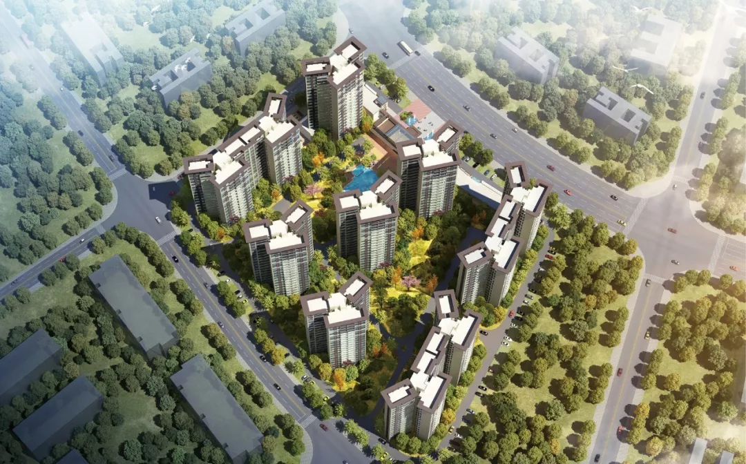微信图片_20190709152233.png