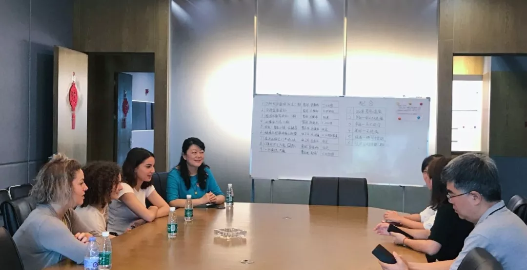 1562658400101416.png 微信图片_20190709154116.png