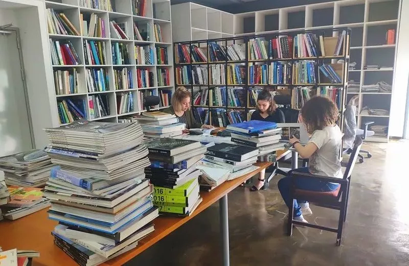 1562658561213885.png 微信图片_20190709154203.png