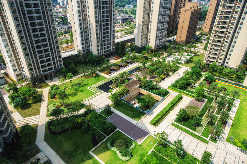 1562658889130275.jpg 03实景_副本.jpg