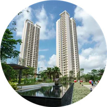 1562747134566602.jpg 微信图片_20190521113133_副本.jpg