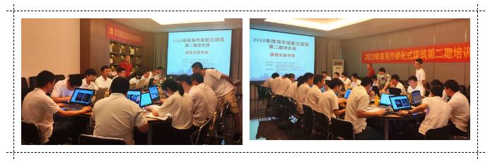 1597720290147675.jpg 微信截图_20200818102848.jpg
