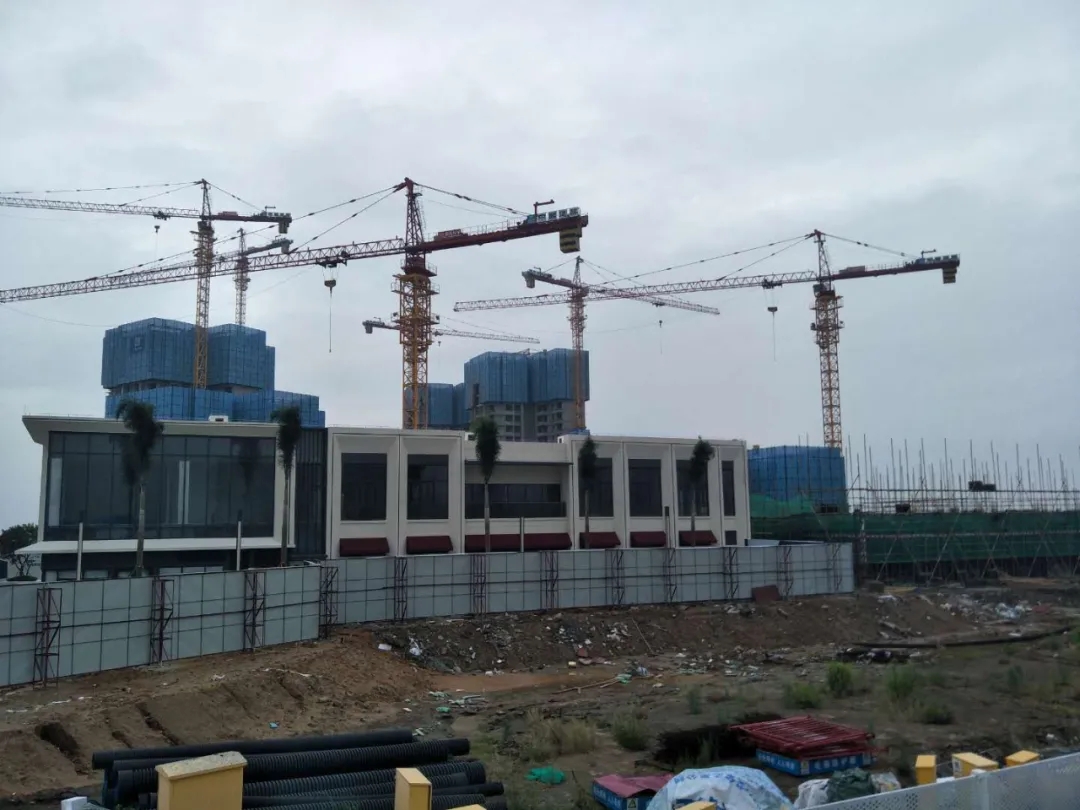 1604283883315300.jpg 微信图片_20201102102117.jpg