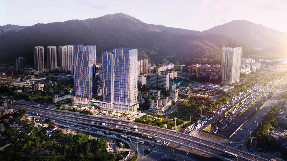 1606291277524654.jpg 20200813信悦湾大厦建筑设计方案-5_副本.jpg