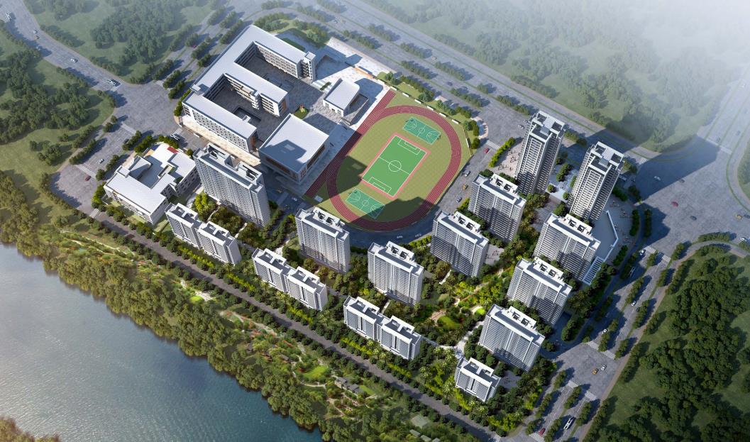 1610675785211092.jpg 微信截图_20201028161632.jpg