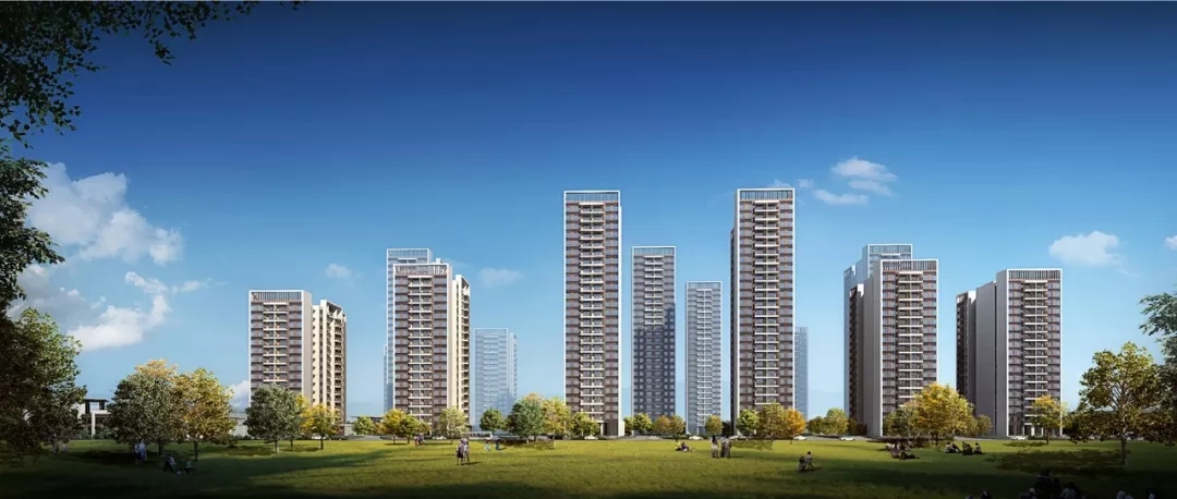 微信图片_20210204144916.jpg