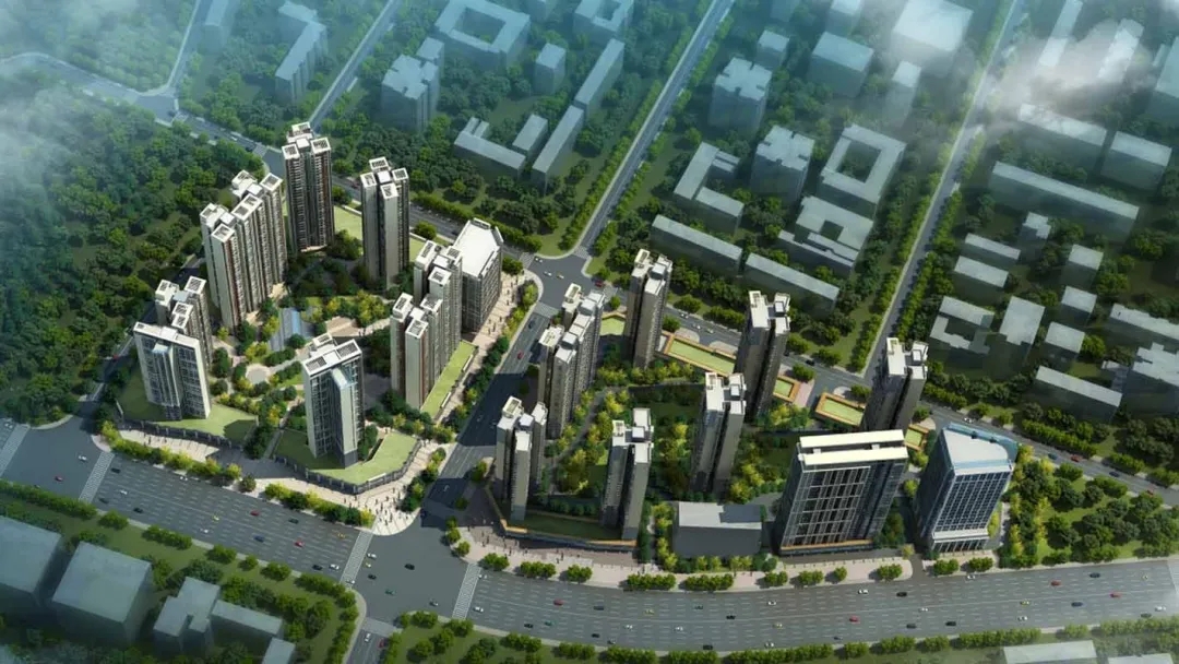 微信图片_20210204144820.jpg