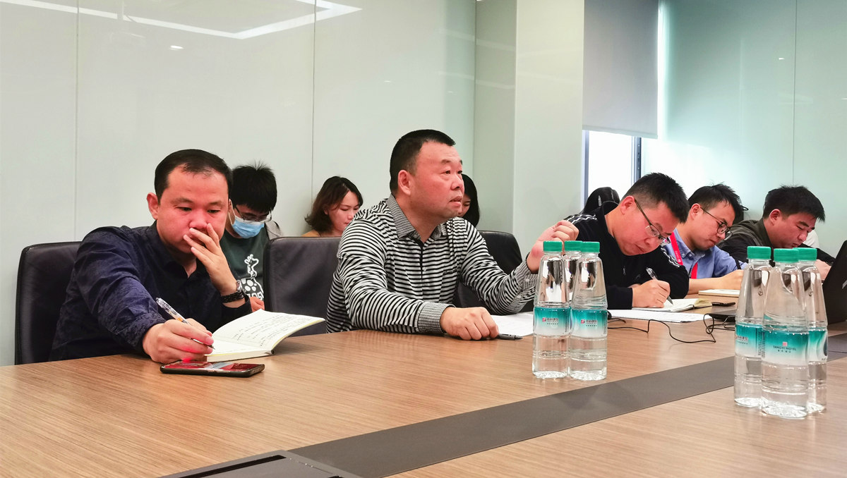 20210226上午高投会议室6_副本.jpg