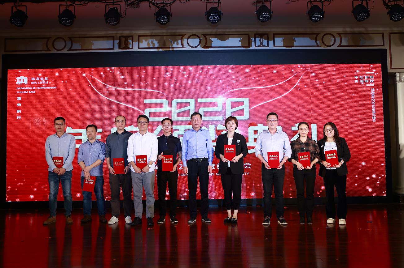 微信截图_20210327233707.jpg