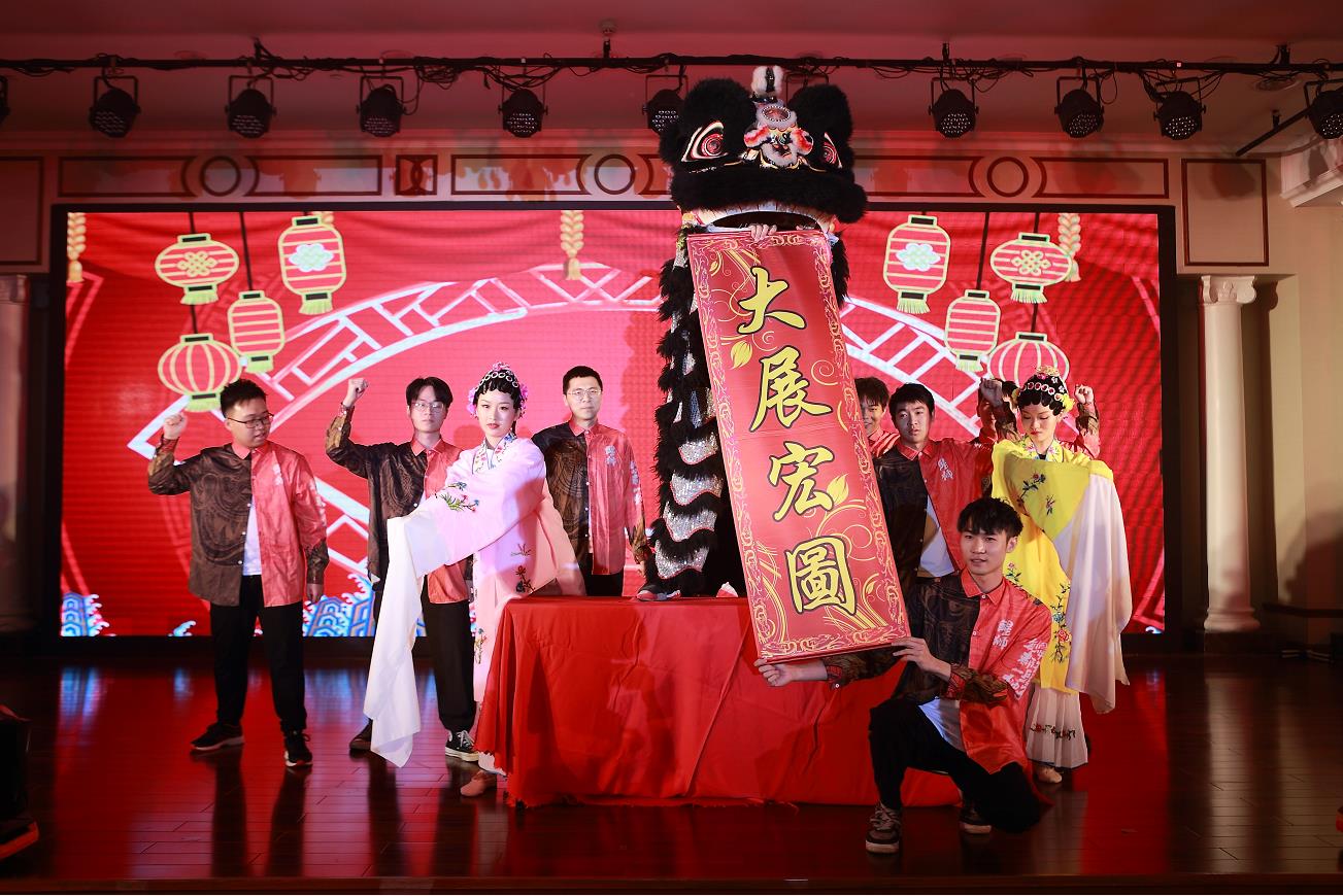 微信截图_20210328000137.jpg