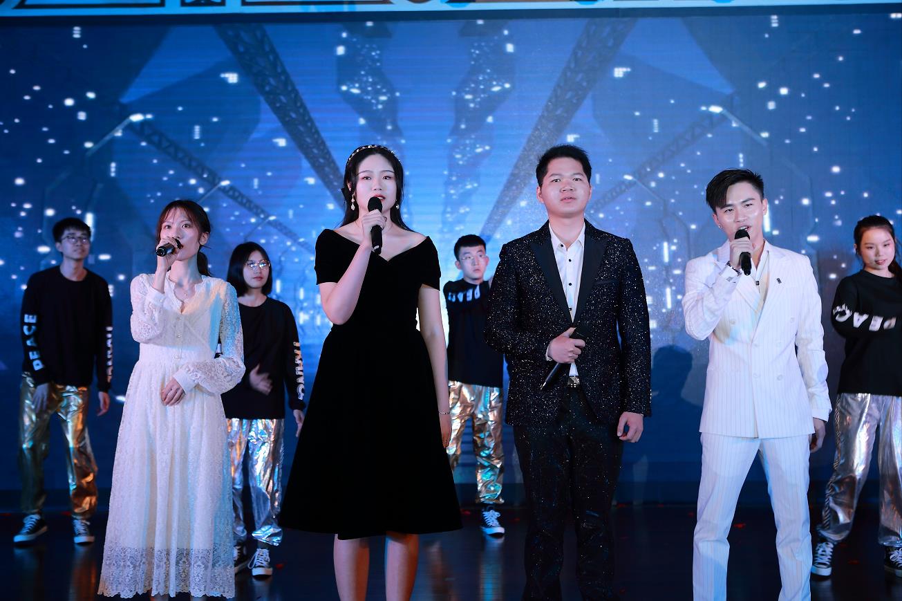微信截图_20210328000231.jpg