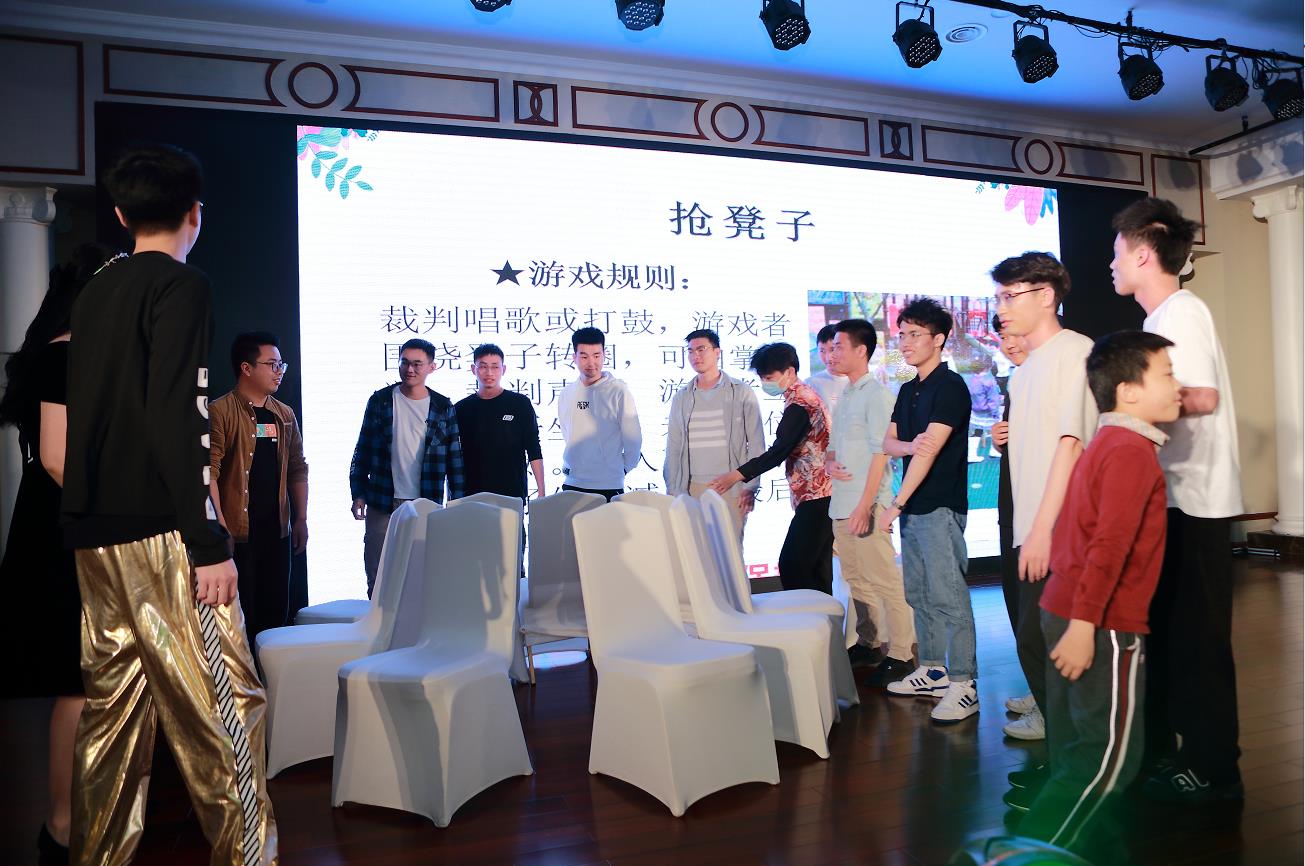 微信截图_20210328000905.jpg