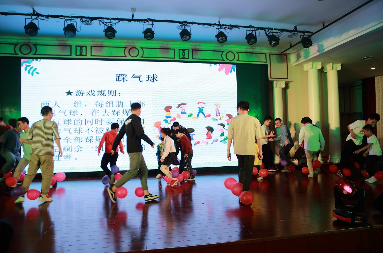 微信截图_20210328000834.jpg