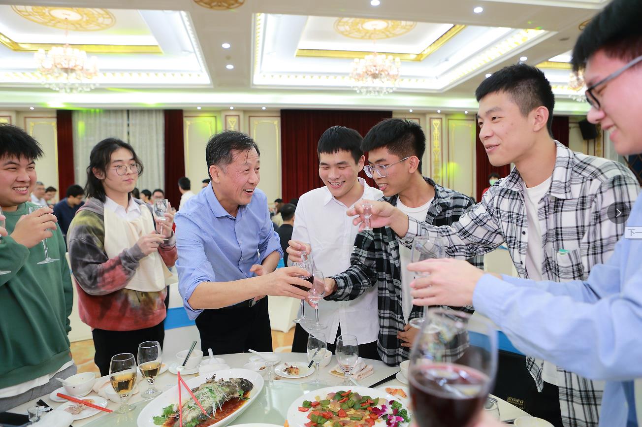 微信截图_20210328001918.jpg