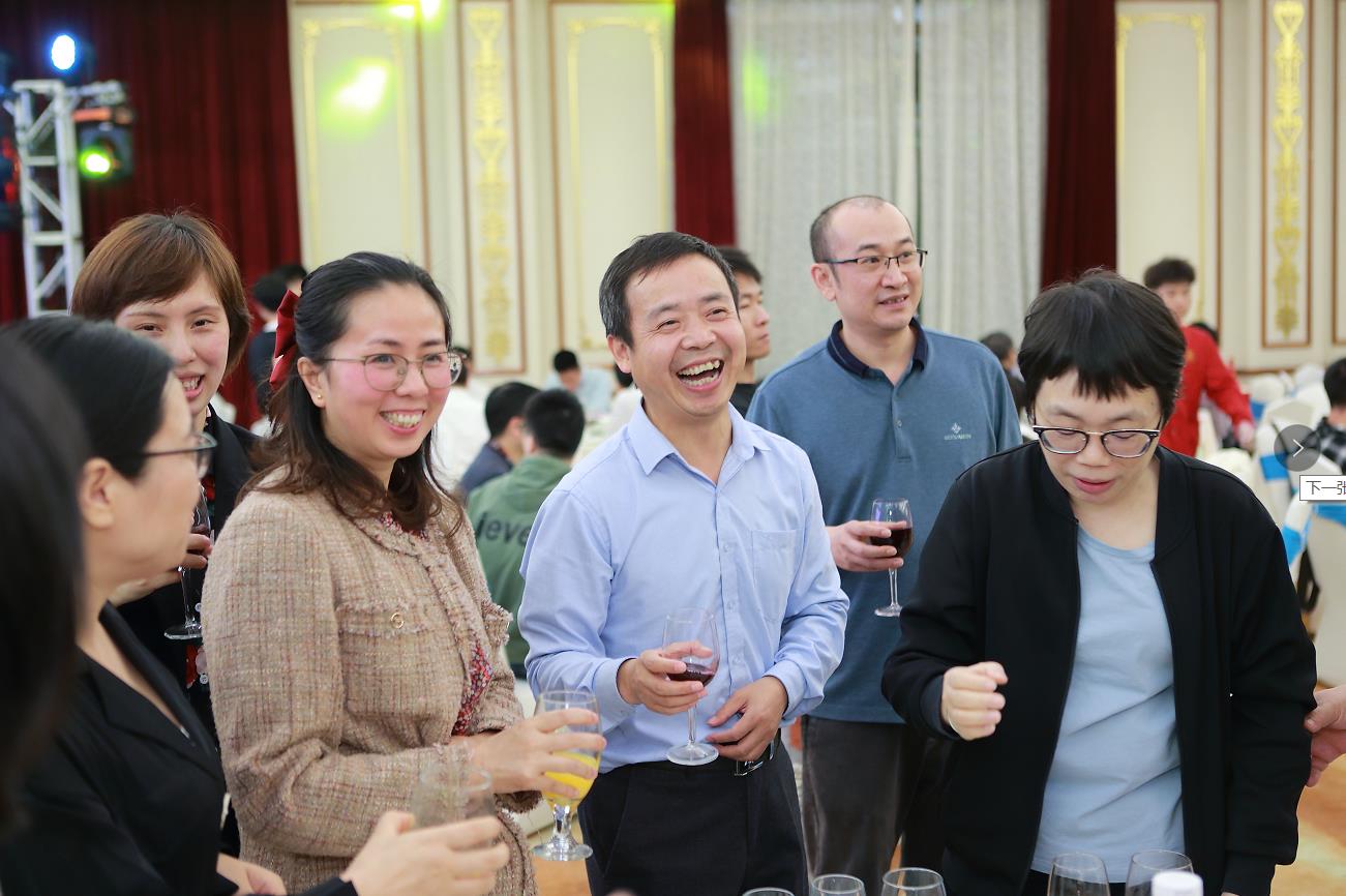 微信截图_20210328001939.jpg