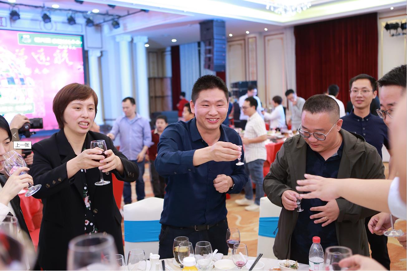 微信截图_20210328001957.jpg