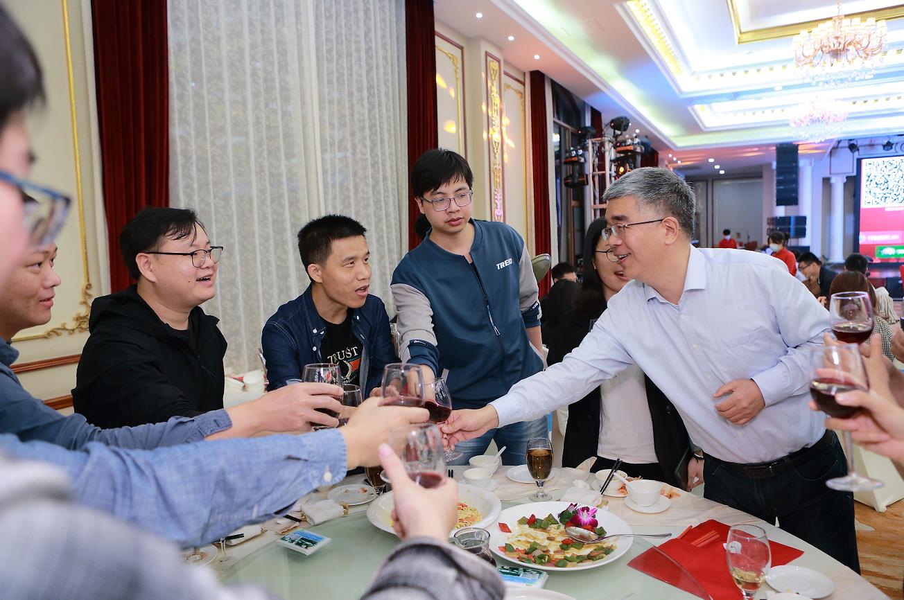 微信截图_20210328002035.jpg