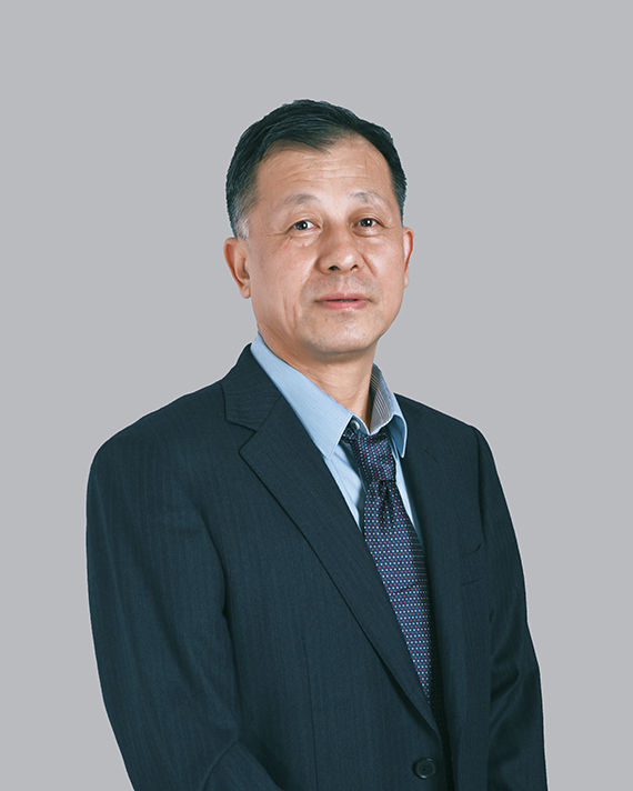 郑建平