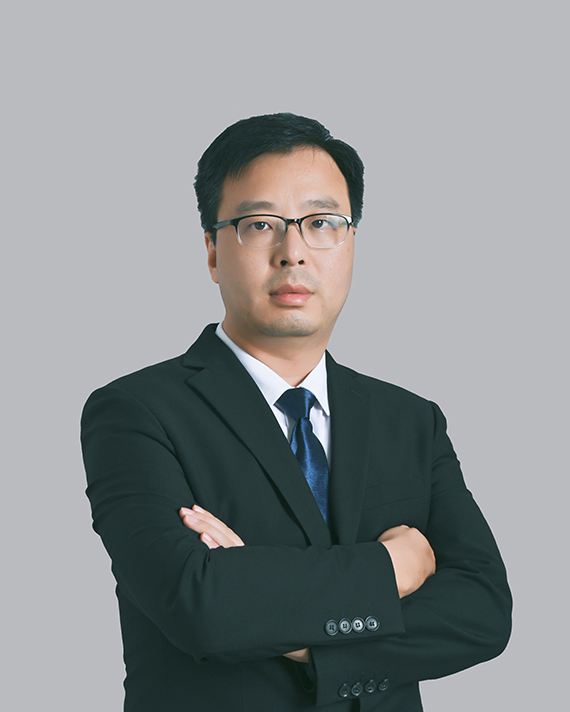 贾昭